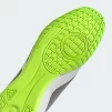 Футбольні бутси Predator Accuracy.4 Indoor Sala - adidas GY9986 розмір 44 2/3 - 10