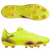 Футбольні бутси PUMA Future 8 Play FG/AG 108141_03, розмір 43 - 3