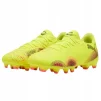 Футбольні бутси PUMA Future 8 Play FG/AG 108141_03, розмір 43 - 1