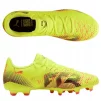 Футбольні бутси PUMA Future 8 Play FG/AG 108141_03, розмір 44 - 2