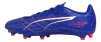 Футбольні бутси PUMA Ultra Play 5 FG/AG 107689-01, розмір 42 - 3