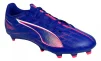 Футбольні бутси PUMA Ultra Play 5 FG/AG 107689-01, розмір 44.5 - 2