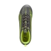 Футбольні бутси PUMA Ultra Play 5 FG/AG Youth 108170_03, розмір 35.5 - 3