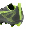 Футбольні бутси PUMA Ultra Play 5 FG/AG Youth 108170_03, розмір 36 - 2