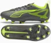 Футбольні бутси PUMA Ultra Play 5 FG/AG Youth 108170_03, розмір 38.5 - 4