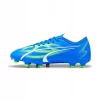 Футбольні бутси PUMA Ultra Play Fg/Ag 107423-03 розмір 42 - 1