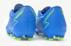 Футбольні бутси PUMA Ultra Play Fg/Ag 107423-03 розмір 42 - 4