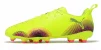 Футбольні дитячі бутси PUMA Future 8 Play FG/AG Junior 108144_03, розмір 37.5 - 3