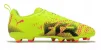 Футбольні дитячі бутси PUMA Future 8 Play FG/AG Junior 108144_03, розмір 38.5 - 2