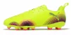Футбольні дитячі бутси PUMA Future 8 Play FG/AG Junior 108144_03, розмір 38.5 - 3