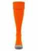 Футбольні гетри Uhlsport 112011,розмір 37-40 (помаранчеві) - 3