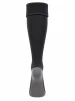 Футбольні гетри Uhlsport 124000, розмір 33-36 (сірі) - 4