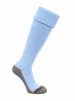 Футбольні гетри Uhlsport 121608, розмір 41-44 (блакитні) - 1