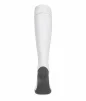 Футбольні гетри Uhlsport 122559, розмір 33-36 (білі) - 3
