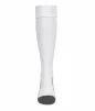 Футбольні гетри Uhlsport 122559, розмір 37-40 (білі) - 2