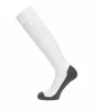 Футбольні гетри Uhlsport 122559, розмір 41-44 (білі) - 3