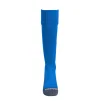Футбольні гетри Uhlsport 123423, розмір 37-40 (бірюзово/блакитні) - 2