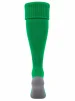 Футбольні гетри Uhlsport 124525, розмір 33-36 (зелені) - 4