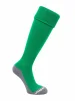 Футбольні гетри Uhlsport 124525, розмір 41-44 (зелені) - 1