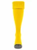 Футбольні гетри Uhlsport 125329,розмір 33-36 (яскраво-жовті) - 3