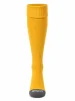 Футбольні гетри Uhlsport 125330, розмір 28-32 (жовті) - 4
