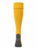 Футбольні гетри Uhlsport 125330, розмір 33-36 (жовті) - 3