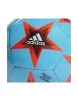 Футбольний м'яч Adidas 2022 UCL Void Club HI2174, размер 3 - 4