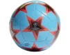 Футбольний м'яч Adidas 2022 UCL Void Club HI2174, розмір 5 - 1