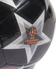 Футбольний м'яч Adidas 2022 UCL Void Club HI2175, розмір 4 - 4
