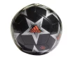 Футбольний м'яч Adidas 2022 UCL Void Club HI2175, розмір 5 - 1