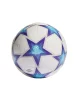Футбольний м'яч Adidas 2022 UCL Void Club HI2177, розмір 5 - 2