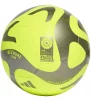 Футбольний м'яч Adidas 2023 Oceaunz Club HZ6932, розмір 5 - 2