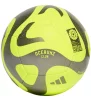 Футбольний м'яч Adidas 2023 Oceaunz Club HZ6932, розмір 5 - 1