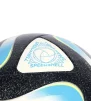 Футбольний м'яч Adidas 2023 Oceaunz Competition HT9016, розмір 4 - 3