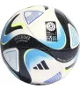 Футбольний м'яч Adidas 2023 Oceaunz Competition HT9016, розмір 5 - 1
