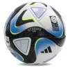 Футбольний м'яч Adidas 2023 OCEAUNZ OMB (FIFA QUALITY PRO) HT9011 - 4
