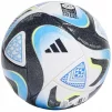 Футбольний м'яч Adidas 2023 OCEAUNZ OMB (FIFA QUALITY PRO) HT9011 - 6