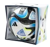 Футбольний м'яч Adidas 2023 OCEAUNZ OMB (FIFA QUALITY PRO) HT9011 - 1