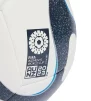 Футбольний м'яч Adidas 2023 Oceaunz Training HT9014, розмір 3 - 3