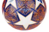 Футбольний м'яч Adidas 2023 UCL Istanbul Club HT9006, розмір 4 - 3