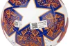 Футбольний м'яч Adidas 2023 UCL Istanbul Club HT9006, розмір 5 - 5