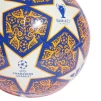 Футбольний м'яч Adidas 2023 UCL Istanbul Club HT9006, розмір 5 - 4