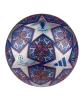 Футбольний м'яч Adidas 2023 UCL Istanbul Club HU1577, розмір 4 - 1