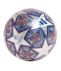 Футбольний м'яч Adidas 2023 UCL Istanbul Club HU1577, розмір 4 - 2
