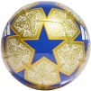Футбольний м'яч Adidas 2023 UCL Istanbul Club HZ6927, розмір 5 - 2