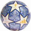 Футбольний м'яч Adidas 2023 UCL Istanbul Club HZ6928, розмір 5 - 1