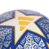 Футбольний м'яч Adidas 2023 UCL Istanbul Club HZ6928, розмір 5 - 3