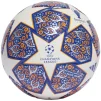 Футбольний м'яч Adidas 2023 UCL Istanbul League 350 Junior HT9008, розмір 5 - 2