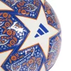 Футбольний м'яч Adidas 2023 UCL Istanbul League 350 Junior HT9008, розмір 5 - 3