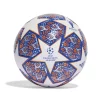 Футбольний м'яч Adidas 2023 UCL Istanbul League HU1580, розмір 4 - 2